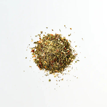 Trempette ranch toscane - 1 oz